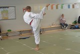 Guertelpruefung_SMUE_2019_081.jpg