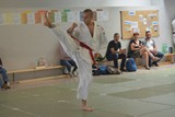 Guertelpruefung_SMUE_2019_082.jpg