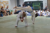 Guertelpruefung_SMUE_2019_085.jpg