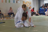 Guertelpruefung_SMUE_2019_086.jpg