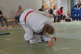 Guertelpruefung_SMUE_2019_087.jpg