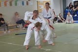 Guertelpruefung_SMUE_2019_090.jpg