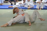 Guertelpruefung_SMUE_2019_092.jpg