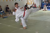 Guertelpruefung_SMUE_2019_094.jpg