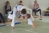 Guertelpruefung_SMUE_2019_095.jpg