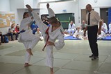 Guertelpruefung_SMUE_2019_096.jpg