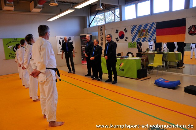 WMAC_Danpruefung_12_2019_001.jpg