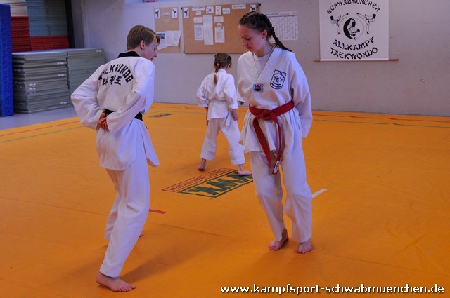 WMAC_Danpruefung_12_2019_003.jpg