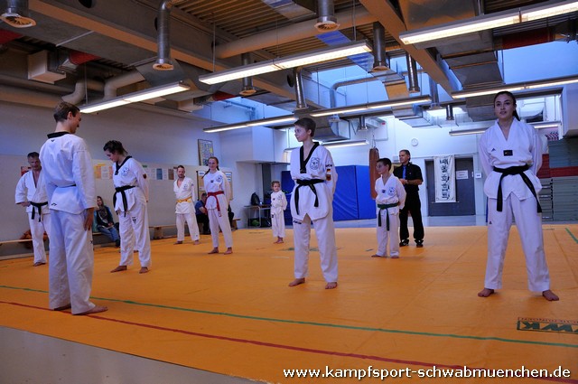 WMAC_Danpruefung_12_2019_005.jpg