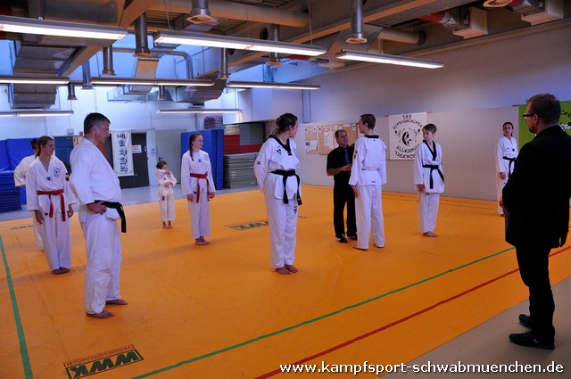 WMAC_Danpruefung_12_2019_006.jpg