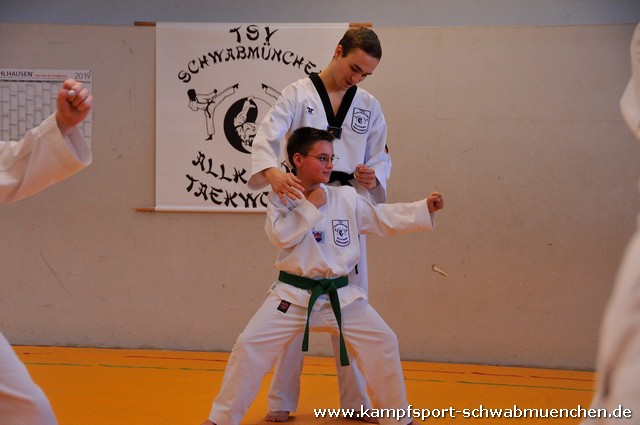 WMAC_Danpruefung_12_2019_008.jpg