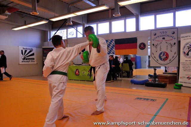 WMAC_Danpruefung_12_2019_009.jpg