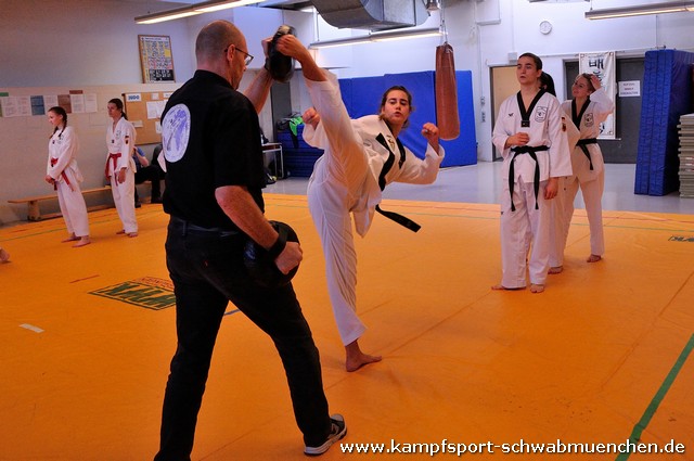 WMAC_Danpruefung_12_2019_010.jpg