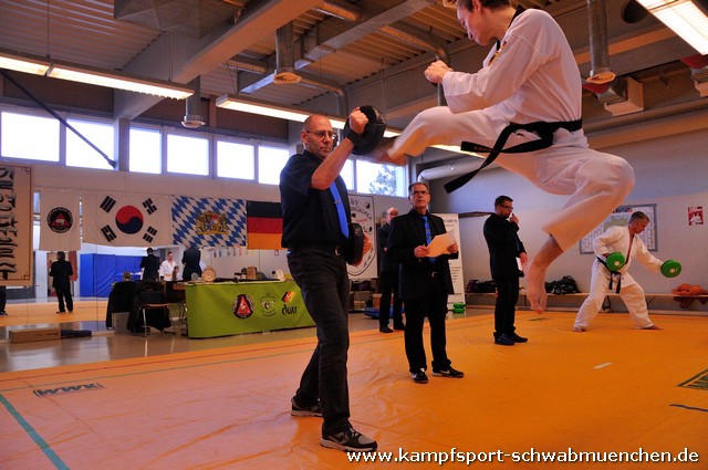 WMAC_Danpruefung_12_2019_012.jpg