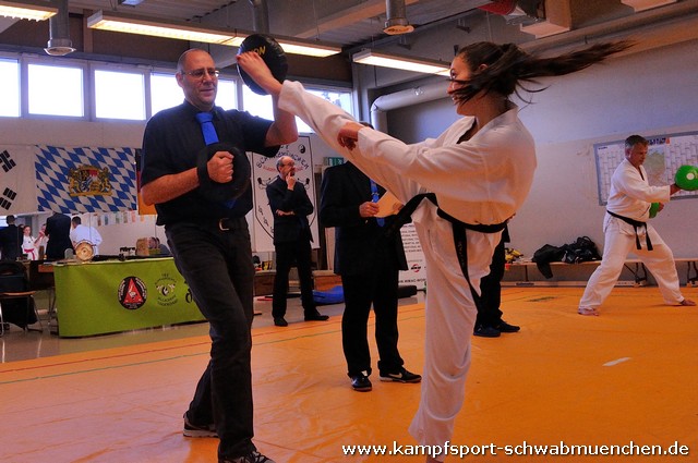 WMAC_Danpruefung_12_2019_013.jpg