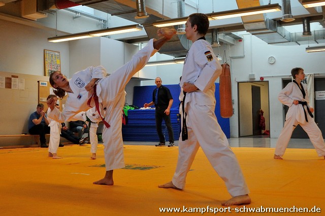WMAC_Danpruefung_12_2019_017.jpg