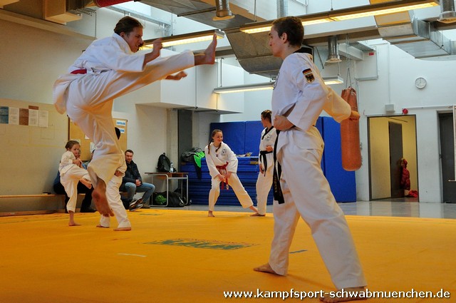 WMAC_Danpruefung_12_2019_019.jpg