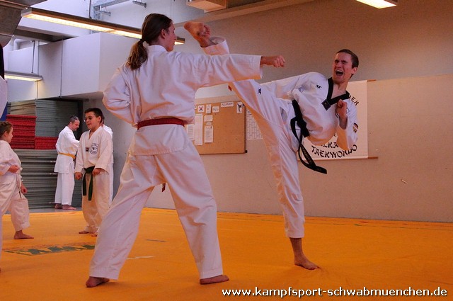 WMAC_Danpruefung_12_2019_020.jpg