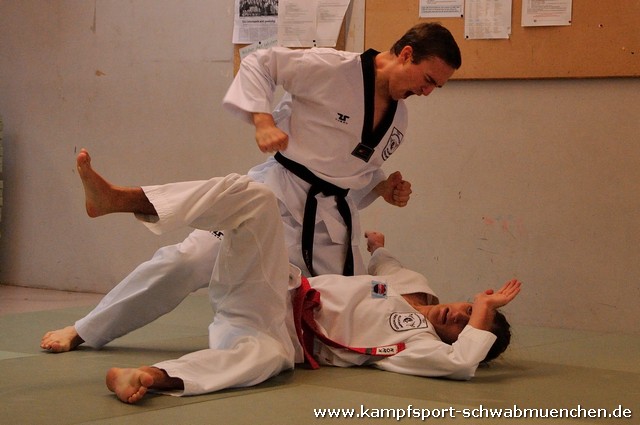 WMAC_Danpruefung_12_2019_022.jpg