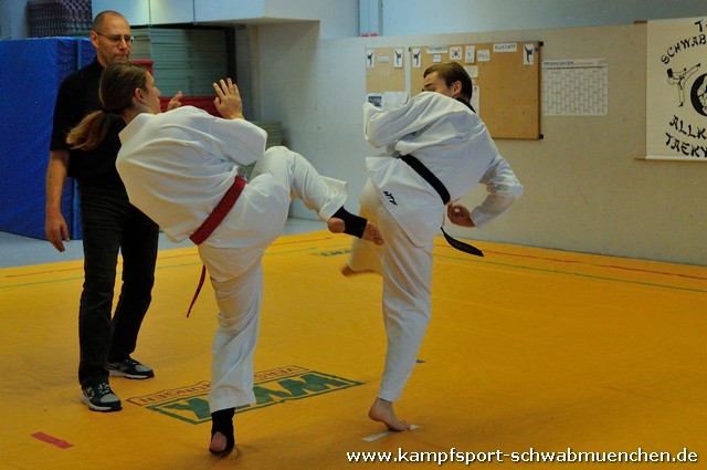 WMAC_Danpruefung_12_2019_024.jpg