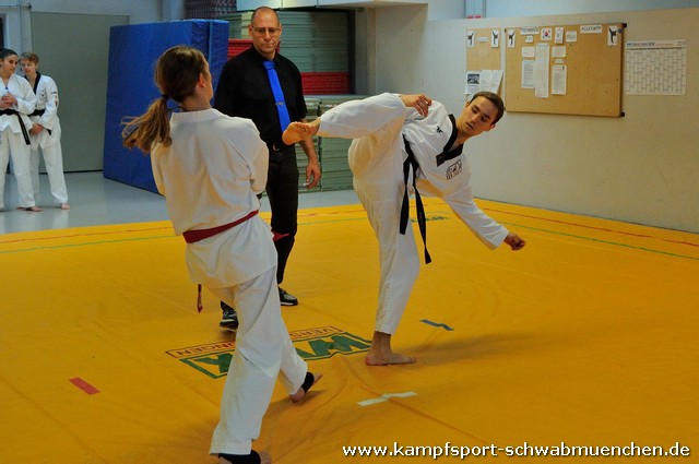WMAC_Danpruefung_12_2019_025.jpg