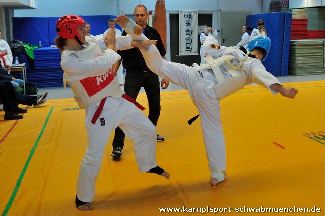 WMAC_Danpruefung_12_2019_026.jpg