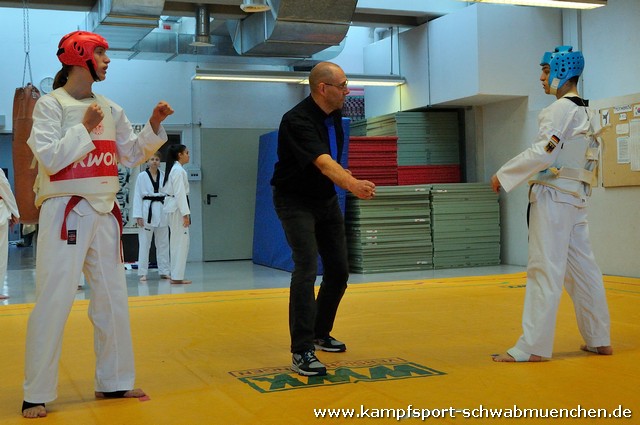 WMAC_Danpruefung_12_2019_027.jpg