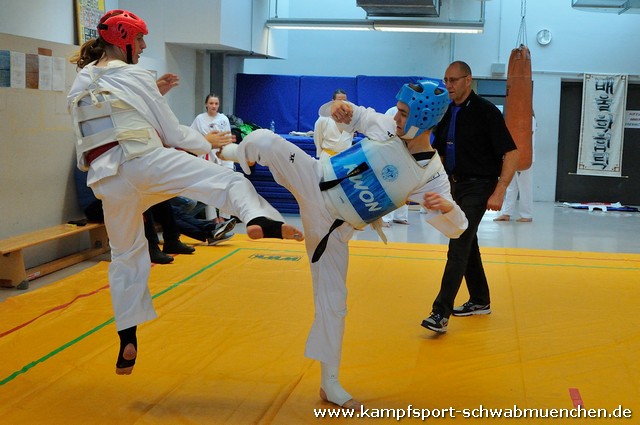 WMAC_Danpruefung_12_2019_029.jpg