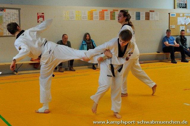 WMAC_Danpruefung_12_2019_030.jpg