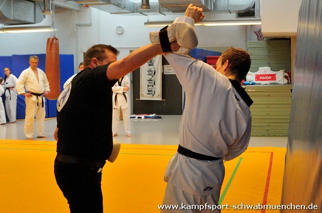 WMAC_Danpruefung_12_2019_032.jpg
