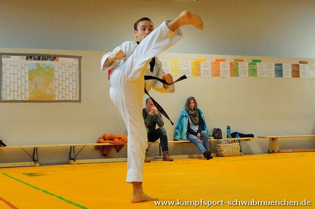WMAC_Danpruefung_12_2019_042.jpg