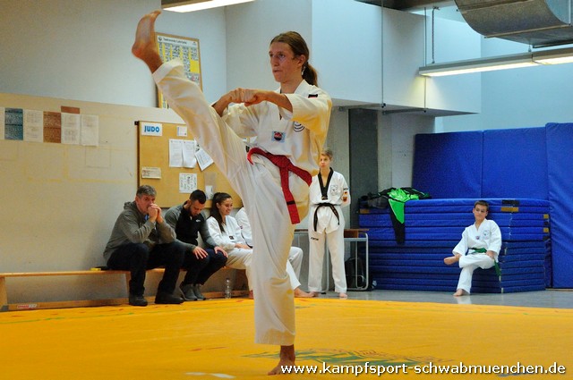 WMAC_Danpruefung_12_2019_043.jpg