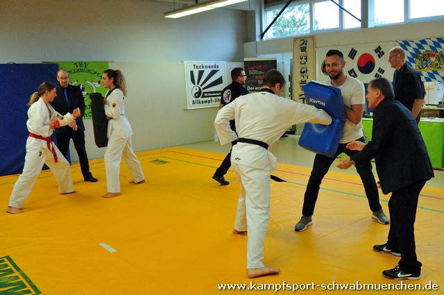 WMAC_Danpruefung_12_2019_051.jpg