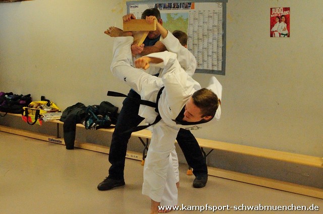 WMAC_Danpruefung_12_2019_054.jpg