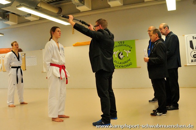 WMAC_Danpruefung_12_2019_055.jpg