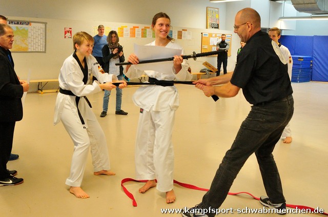 WMAC_Danpruefung_12_2019_056.jpg