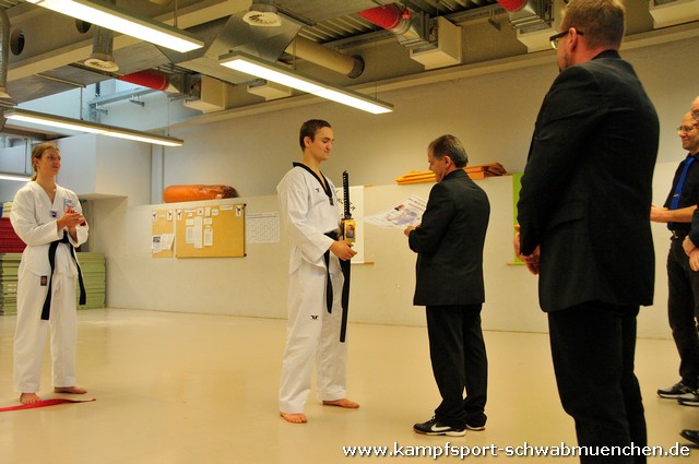 WMAC_Danpruefung_12_2019_058.jpg