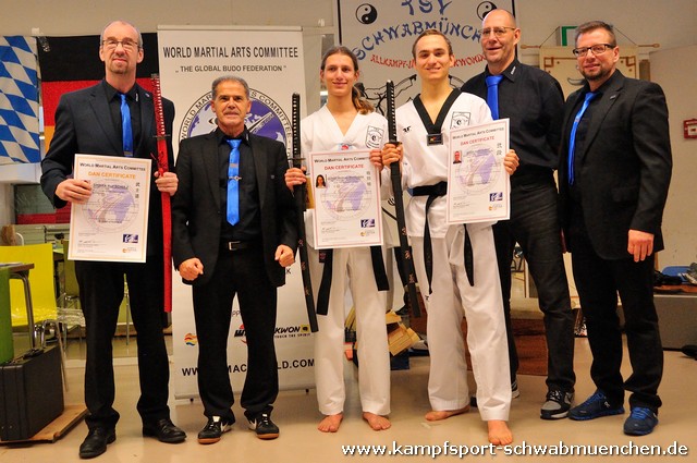 WMAC_Danpruefung_12_2019_059.jpg