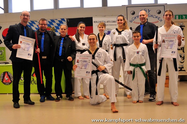 WMAC_Danpruefung_12_2019_060.jpg