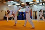 WMAC_Danpruefung_12_2019_017.jpg