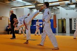 WMAC_Danpruefung_12_2019_018.jpg