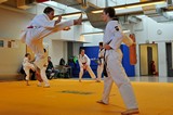 WMAC_Danpruefung_12_2019_019.jpg