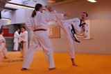 WMAC_Danpruefung_12_2019_020.jpg