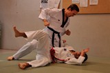 WMAC_Danpruefung_12_2019_022.jpg