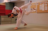 WMAC_Danpruefung_12_2019_023.jpg