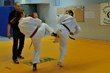 WMAC_Danpruefung_12_2019_024.jpg