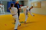 WMAC_Danpruefung_12_2019_025.jpg