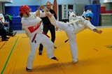 WMAC_Danpruefung_12_2019_026.jpg