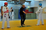 WMAC_Danpruefung_12_2019_027.jpg