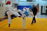 WMAC_Danpruefung_12_2019_029.jpg